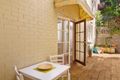 Property photo of 7/10 Harnett Avenue Mosman NSW 2088