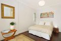 Property photo of 7/10 Harnett Avenue Mosman NSW 2088