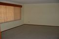 Property photo of 2 Baringa Close Belrose NSW 2085