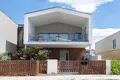 Property photo of 14 Queen Circuit Sunshine VIC 3020