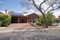 Property photo of 28 Main Avenue Frewville SA 5063