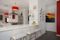 Property photo of 28 Main Avenue Frewville SA 5063