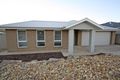Property photo of 6 Watson Boulevard Lloyd NSW 2650