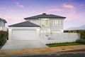 Property photo of 34 Achilles Loop Iluka WA 6028