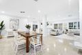 Property photo of 34 Achilles Loop Iluka WA 6028
