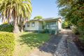 Property photo of 8 Passat Street Port Lincoln SA 5606