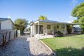 Property photo of 8 Passat Street Port Lincoln SA 5606