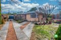 Property photo of 48 Bullock Circuit Kambah ACT 2902