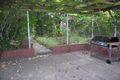 Property photo of 70 Childers Street North Adelaide SA 5006