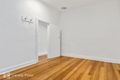 Property photo of 247 Carrington Street Adelaide SA 5000