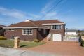 Property photo of 117 Allumba Street Howrah TAS 7018