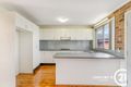 Property photo of 2 Myora Close Green Valley NSW 2168
