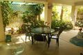 Property photo of 13 Spinnaker Way Bucasia QLD 4750