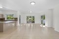 Property photo of 6/150 Birchgrove Drive Wallsend NSW 2287