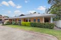 Property photo of 6/150 Birchgrove Drive Wallsend NSW 2287