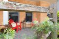 Property photo of 6/150 Birchgrove Drive Wallsend NSW 2287
