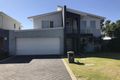 Property photo of 1A Lovegrove Way Morley WA 6062