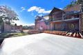 Property photo of 2 Barker Road Strathfield NSW 2135