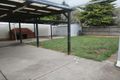 Property photo of 56 Silvereye Crescent Werribee VIC 3030