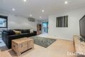 Property photo of 43 Birkenhead Drive Grovedale VIC 3216