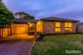 Property photo of 43 Birkenhead Drive Grovedale VIC 3216