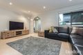 Property photo of 43 Birkenhead Drive Grovedale VIC 3216
