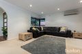Property photo of 43 Birkenhead Drive Grovedale VIC 3216