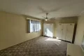 Property photo of 2/53 Ryan Street Broken Hill NSW 2880