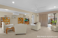 Property photo of 1/5 Botany Crescent Banksia Beach QLD 4507