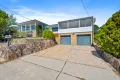 Property photo of 12 Joseph Street Batehaven NSW 2536