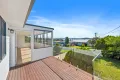 Property photo of 12 Joseph Street Batehaven NSW 2536