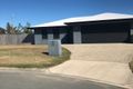 Property photo of 16 Pelorus Court Ooralea QLD 4740