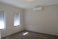 Property photo of 46 Lamorak Way Baldivis WA 6171
