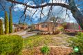 Property photo of 48 Bullock Circuit Kambah ACT 2902