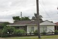 Property photo of 35 Lock Street Blacktown NSW 2148