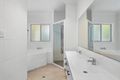 Property photo of 6/150 Birchgrove Drive Wallsend NSW 2287