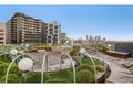 Property photo of 807/35 Albert Road Melbourne VIC 3004