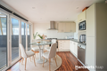 Property photo of 2/4 Waygara Street Eumemmerring VIC 3177