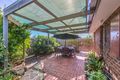 Property photo of 3 Coachmans Road Evandale TAS 7212