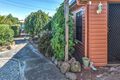 Property photo of 3 Coachmans Road Evandale TAS 7212