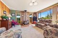 Property photo of 3 Coachmans Road Evandale TAS 7212