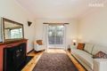 Property photo of 268 Sturt Valley Road Upper Sturt SA 5156