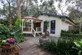 Property photo of 268 Sturt Valley Road Upper Sturt SA 5156