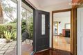 Property photo of 268 Sturt Valley Road Upper Sturt SA 5156
