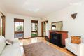 Property photo of 268 Sturt Valley Road Upper Sturt SA 5156