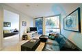 Property photo of 1/68 La Trobe Street Melbourne VIC 3000
