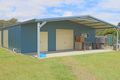 Property photo of 48 Wampi Close James Creek NSW 2463