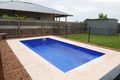 Property photo of 36 Sariago Terrace Bilingurr WA 6725
