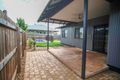 Property photo of 36 Sariago Terrace Bilingurr WA 6725