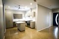 Property photo of 36 Sariago Terrace Bilingurr WA 6725